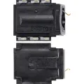 Headphone Jack For Samsung Galaxy A52 4G (A525 / 2021) / A52 5G (A526 / 2021)