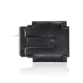 Headphone Jack For Samsung Galaxy A52 4G (A525 / 2021) / A52 5G (A526 / 2021)