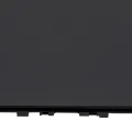 Дисплейний модуль (LCD) з рамкою для Samsung Galaxy A32 5G (A326 / 2021) (усі моделі) (Refurbished) (Awesome Black)