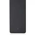 OLED Assembly With Frame For Samsung Galaxy A32 4G (A325 / 2021) (Refurbished) (Awesome Black)