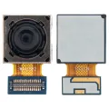 Back Camera (Wide) For Samsung Galaxy A32 5G (A326 / 2021)