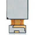 Back Camera (Wide) For Samsung Galaxy A32 5G (A326 / 2021)