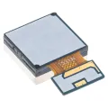 Back Camera (Wide) For Samsung Galaxy A32 5G (A326 / 2021)