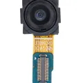 Back Camera (Ultra Wide) For Samsung Galaxy A32 5G (A326 / 2021) / A32 (A325 / 2021)