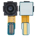 Back Camera (Ultra Wide) For Samsung Galaxy A32 5G (A326 / 2021) / A32 (A325 / 2021)
