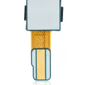Back Camera (Ultra Wide) For Samsung Galaxy A32 5G (A326 / 2021) / A32 (A325 / 2021)