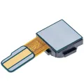 Back Camera (Ultra Wide) For Samsung Galaxy A32 5G (A326 / 2021) / A32 (A325 / 2021)
