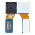 Front Camera For Samsung Galaxy A32 5G (A326 / 2021)