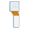 Front Camera For Samsung Galaxy A32 5G (A326 / 2021)
