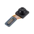 Front Camera For Samsung Galaxy A32 5G (A326 / 2021)