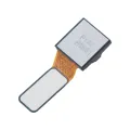 Front Camera For Samsung Galaxy A32 5G (A326 / 2021)