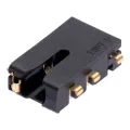 Headphone Jack For Samsung Galaxy A50/ A51/5G/ A70/ A32/5G/ A12/ A13 5G/ A40/ A33 5G/ A10/ A20/ A30/ A20E/ A10E/ A50S/ A30S/ M30/ M20/ M10/ A71/5G/ A41/ A42 5G/ A31/ A22 4G/ A21S/ A12 Nacho (Soldering Required) (10 Pack)