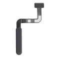 Fingerprint Reader With Flex Cable For Samsung Galaxy A32 5G (A326 / 2021) (Awesome Black)