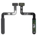 Fingerprint Reader With Flex Cable For Samsung Galaxy A32 5G (A326 / 2021) (Awesome Black)