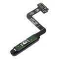 Fingerprint Reader With Flex Cable For Samsung Galaxy A32 5G (A326 / 2021) (Awesome Black)