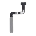 Fingerprint Reader With Flex Cable For Samsung Galaxy A32 5G (A326 / 2021) (Gray)