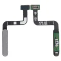 Fingerprint Reader With Flex Cable For Samsung Galaxy A32 5G (A326 / 2021) (Gray)