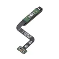 Fingerprint Reader With Flex Cable For Samsung Galaxy A32 5G (A326 / 2021) (Gray)