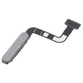 Fingerprint Reader With Flex Cable For Samsung Galaxy A32 5G (A326 / 2021) (Gray)