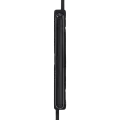 Hard Buttons (Volume) For Samsung Galaxy A32 5G (A326 / 2021) (Awesome Black)
