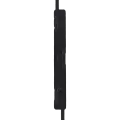 Hard Buttons (Volume) For Samsung Galaxy A32 5G (A326 / 2021) (Awesome Black)