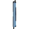Hard Buttons (Volume) For Samsung Galaxy A32 5G (A326 / 2021) (Awesome Blue)