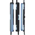 Hard Buttons (Volume) For Samsung Galaxy A32 5G (A326 / 2021) (Awesome Blue)