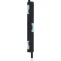 Hard Buttons (Volume) For Samsung Galaxy A32 5G (A326 / 2021) (Awesome Blue)