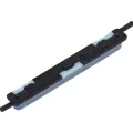 Hard Buttons (Volume) For Samsung Galaxy A32 5G (A326 / 2021) (Awesome Blue)