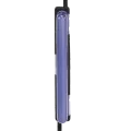 Hard Buttons (Volume) For Samsung Galaxy A32 5G (A326 / 2021) (Awesome Violet)