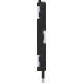 Hard Buttons (Volume) For Samsung Galaxy A32 5G (A326 / 2021) (Awesome Violet)