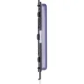 Hard Buttons (Volume) For Samsung Galaxy A32 5G (A326 / 2021) (Awesome Violet)