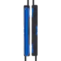 Hard Buttons (Volume) For Samsung Galaxy A32 5G (A326 / 2021) (Blue)