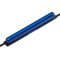 Hard Buttons (Volume) For Samsung Galaxy A32 5G (A326 / 2021) (Blue)