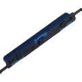 Hard Buttons (Volume) For Samsung Galaxy A32 5G (A326 / 2021) (Blue)