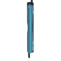 Hard Buttons (Volume) For Samsung Galaxy A32 5G (A326 / 2021) (Green)