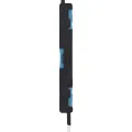 Hard Buttons (Volume) For Samsung Galaxy A32 5G (A326 / 2021) (Green)