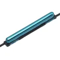 Hard Buttons (Volume) For Samsung Galaxy A32 5G (A326 / 2021) (Green)