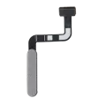 Fingerprint Reader With Flex Cable For Samsung Galaxy A32 5G (A326 / 2021) (Awesome White)
