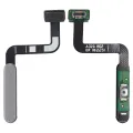 Fingerprint Reader With Flex Cable For Samsung Galaxy A32 5G (A326 / 2021) (Awesome White)
