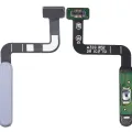 Fingerprint Reader With Flex Cable For Samsung Galaxy A32 5G (A326 / 2021) (Awesome Violet)