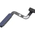 Fingerprint Reader With Flex Cable For Samsung Galaxy A32 5G (A326 / 2021) (Awesome Violet)