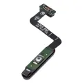 Fingerprint Reader With Flex Cable For Samsung Galaxy A32 5G (A326 / 2021) (Awesome Violet)