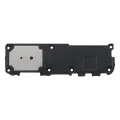 Loudspeaker Protective Cover For Samsung Galaxy A33 5G (A336 / 2022)