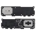Loudspeaker Protective Cover For Samsung Galaxy A33 5G (A336 / 2022)