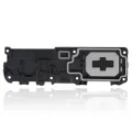Loudspeaker Protective Cover For Samsung Galaxy A33 5G (A336 / 2022)