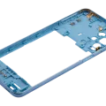 Mid-Frame Housing For Samsung Galaxy A32 5G (A326 / 2021) (Awesome Blue)