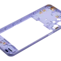 Mid-Frame Housing For Samsung Galaxy A32 5G (A326 / 2021) (Awesome Violet)