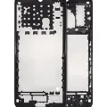 LCD-Frame For Samsung Galaxy A32 5G (A326 / 2021)