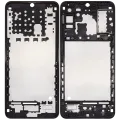 LCD-Frame For Samsung Galaxy A32 5G (A326 / 2021)